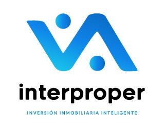 interproper
